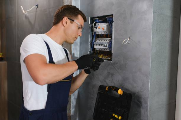 Best Affordable Electrical Installation  in Turlock, CA